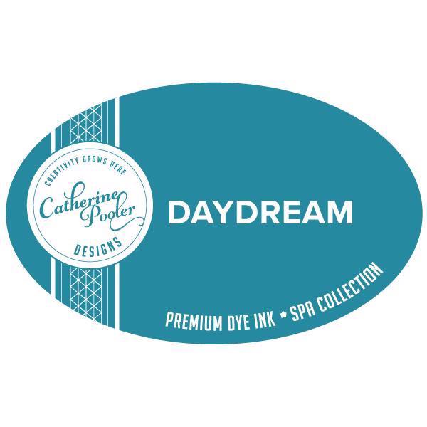 Catherine Pooler Dye Ink - Daydream