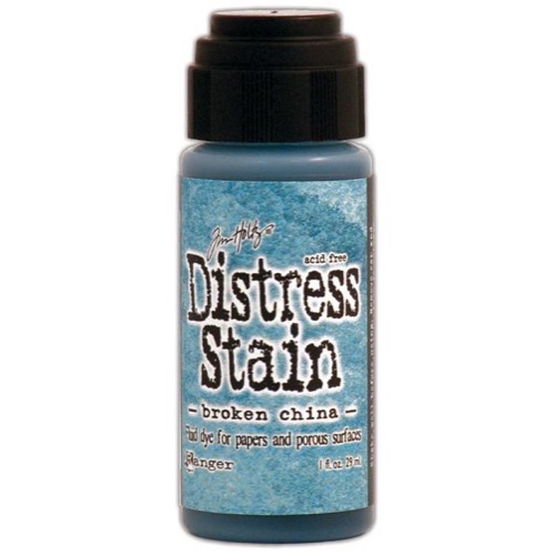 Distress Stain Dabbers