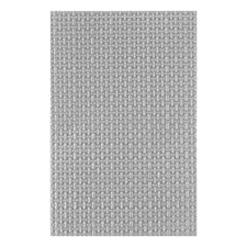 Spellbinders Embossing Folder - 3D Linen