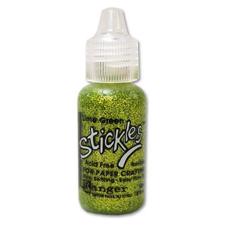 Stickles - Lime Green