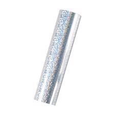 Spellbinders - Glimmer Hot Foil / Speckled Prism