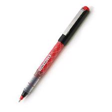 Ranger / Dina Wakley Fude Ball Pen - Red (rød)