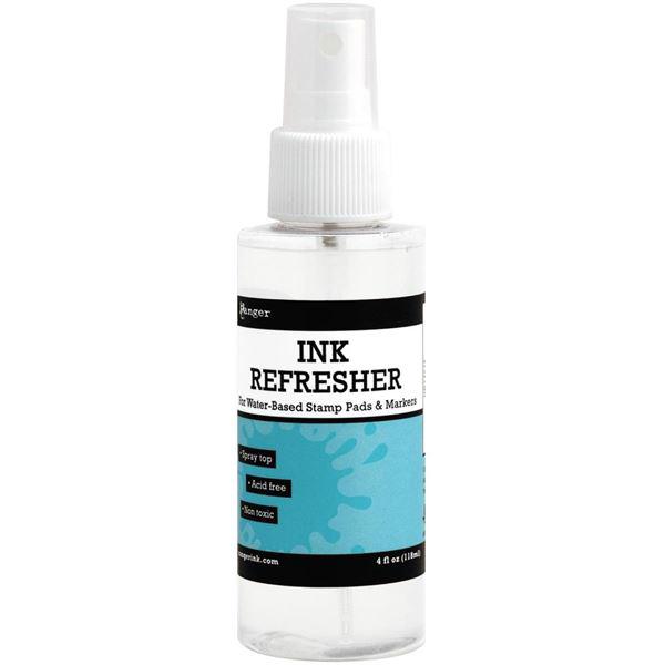 Perfect Ink Refresher Spray