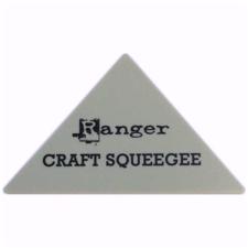Ranger Craft Squeegee (grå)