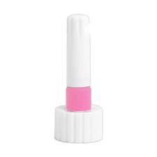 Fine Tip Applikator - t. Stor Glossy Accents (pink)