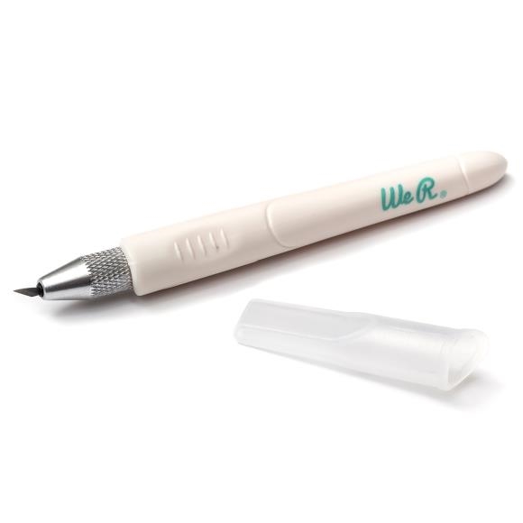 WRMK Swivel Craft Knife