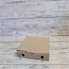 GummiApan DIE - Pizzabox