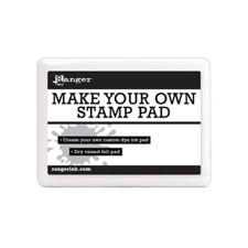 Ranger - Make Your Own Stamp Pad (DYI - Jumbo)