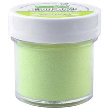 Lawn Fawn Embossing Pulver - Glow-in-the-Dark