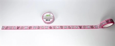 Lawn Fawn Washi Tape - Happy Mice