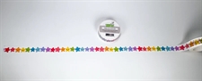 Lawn Fawn Washi Tape - Happy Stars