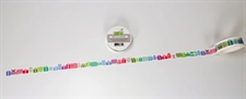 Lawn Fawn Washi Tape - Gifts for You