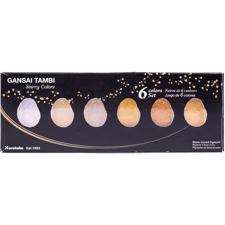 Kuretake Gansai Tambi - Starry Colors Set