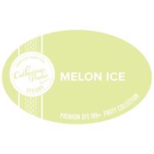 Catherine Pooler Dye Ink - Melon Ice
