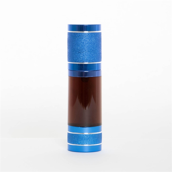 IndigoBlu Vivids Ink Spray - Original Oak