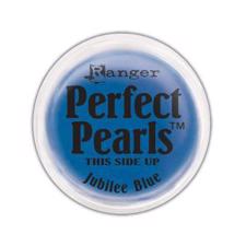 Perfect Pearls - Jubilee Blue