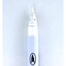 Zig Clean Color Real Brush Marker - Blender