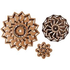 Spellbinders Dies - Spectacular Spin