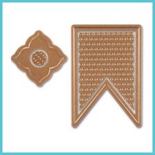 Spellbinders Celebrations Dies - Enhanced Banner