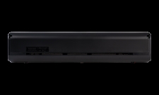 Silhouette CAMEO 5α (Alpha) - BLACK Matte