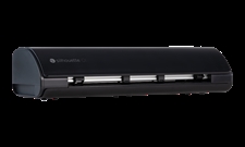 Silhouette CAMEO 5α (Alpha) - BLACK Matte