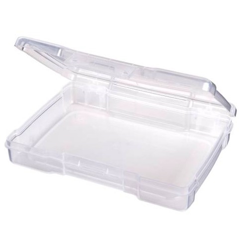 Flambeau (ArtBin) Box - Photo Storage (for 6x4")