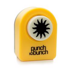 Punch - Sol (S)