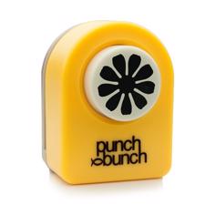 Punch - Sunflower (S)