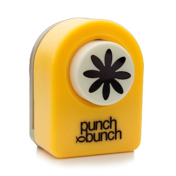 Punch - Daisy (S)