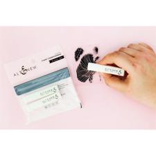 Altenew - Stamp Conditioning Eraser Set