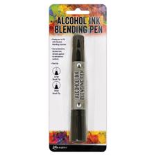 Alcohol Ink Blending Pen (tom)