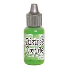 Distress OXIDE Re-Inker - Mowed Lawn (flaske)