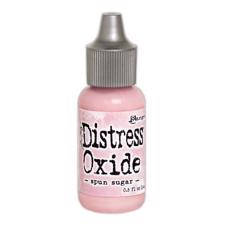 Distress OXIDE Re-Inker - Spun Sugar (flaske)