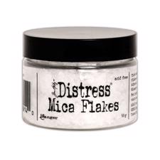 Distress Mica Flakes 