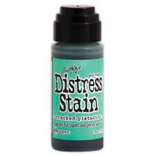 Distress STAIN Dabber - Cracked Pistachio