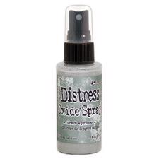 Tim Holtz Distress OXIDE Spray - Iced Spruce (1.9 oz)