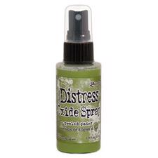 Tim Holtz Distress OXIDE Spray - Peeled Paint (1.9 oz)