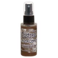 Tim Holtz Distress OXIDE Spray - Walnut Stain (1.9 oz)