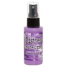 Tim Holtz Distress OXIDE Spray - Wilted Violet (1.9 oz)