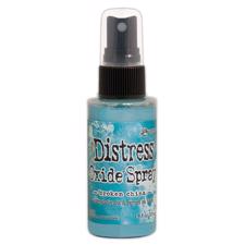 Tim Holtz Distress OXIDE Spray - Broken China (1.9 oz)