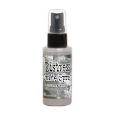 Tim Holtz Distress OXIDE Spray - Hickory Smoke (1.9 oz)