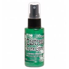 Tim Holtz Distress OXIDE Spray - Lucky Clover (1.9 oz)