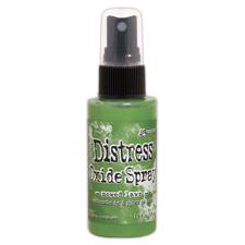 Tim Holtz Distress OXIDE Spray - Mowed Lawn (1.9 oz)