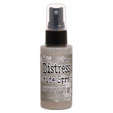 Tim Holtz Distress OXIDE Spray - Pumice Stone (1.9 oz)