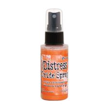 Tim Holtz Distress OXIDE Spray - Ripe Persimmon (1.9 oz)