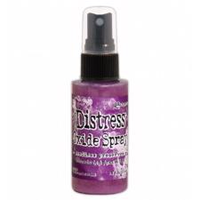 Tim Holtz Distress OXIDE Spray - Seedless Preserves (1.9 oz)