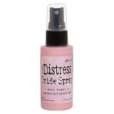 Tim Holtz Distress OXIDE Spray - Spun Sugar (1.9 oz)