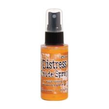 Tim Holtz Distress OXIDE Spray - Wild Honey (1.9 oz)