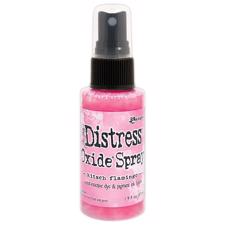 Tim Holtz Distress OXIDE Spray - Kitsch Flamingo (1.9 oz)
