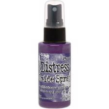 Tim Holtz Distress OXIDE Spray - Villainous Potion (1.9 oz)